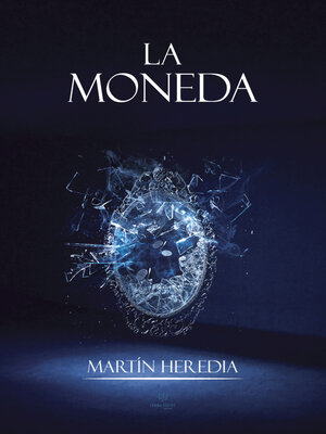 cover image of La moneda